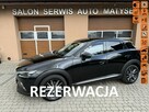 Mazda CX-3 !! Rezerwacja !! - 1