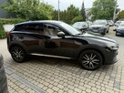 Mazda CX-3 !! Rezerwacja !! - 5