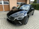 Mazda CX-3 !! Rezerwacja !! - 13