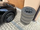 Mazda CX-3 !! Rezerwacja !! - 15