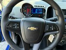 Chevrolet Aveo !! Rezerwacja !! - 16