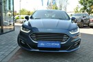 Liftback Titanium 2,0 EcoBlue A8  ASO Forda Gwarancja Ford Używane - 3