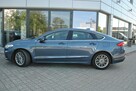 Liftback Titanium 2,0 EcoBlue A8  ASO Forda Gwarancja Ford Używane - 5