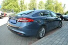 Liftback Titanium 2,0 EcoBlue A8  ASO Forda Gwarancja Ford Używane - 7