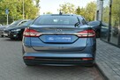 Liftback Titanium 2,0 EcoBlue A8  ASO Forda Gwarancja Ford Używane - 9