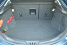 Liftback Titanium 2,0 EcoBlue A8  ASO Forda Gwarancja Ford Używane - 10