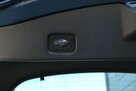 Liftback Titanium 2,0 EcoBlue A8  ASO Forda Gwarancja Ford Używane - 11