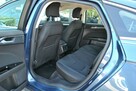 Liftback Titanium 2,0 EcoBlue A8  ASO Forda Gwarancja Ford Używane - 12