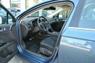 Liftback Titanium 2,0 EcoBlue A8  ASO Forda Gwarancja Ford Używane - 13