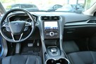 Liftback Titanium 2,0 EcoBlue A8  ASO Forda Gwarancja Ford Używane - 14
