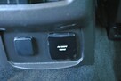 Liftback Titanium 2,0 EcoBlue A8  ASO Forda Gwarancja Ford Używane - 16