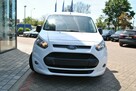 Ford Transit Connect Van Trend 210L2 1,5TDCi 120KM Gwar. Ford Używane - 3