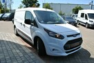Ford Transit Connect Van Trend 210L2 1,5TDCi 120KM Gwar. Ford Używane - 4