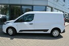 Ford Transit Connect Van Trend 210L2 1,5TDCi 120KM Gwar. Ford Używane - 5