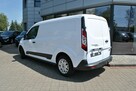 Ford Transit Connect Van Trend 210L2 1,5TDCi 120KM Gwar. Ford Używane - 6