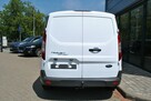 Ford Transit Connect Van Trend 210L2 1,5TDCi 120KM Gwar. Ford Używane - 7