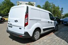 Ford Transit Connect Van Trend 210L2 1,5TDCi 120KM Gwar. Ford Używane - 8