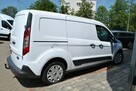 Ford Transit Connect Van Trend 210L2 1,5TDCi 120KM Gwar. Ford Używane - 9