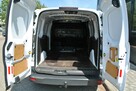 Ford Transit Connect Van Trend 210L2 1,5TDCi 120KM Gwar. Ford Używane - 10