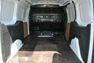 Ford Transit Connect Van Trend 210L2 1,5TDCi 120KM Gwar. Ford Używane - 11
