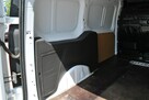 Ford Transit Connect Van Trend 210L2 1,5TDCi 120KM Gwar. Ford Używane - 12