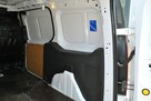 Ford Transit Connect Van Trend 210L2 1,5TDCi 120KM Gwar. Ford Używane - 13