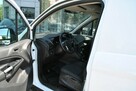 Ford Transit Connect Van Trend 210L2 1,5TDCi 120KM Gwar. Ford Używane - 15