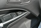 Ford Transit Connect Van Trend 210L2 1,5TDCi 120KM Gwar. Ford Używane - 16