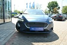 Trend Edition 1,5 EcoBlue 120KM ASO Forda Gwarancja Ford Używane - 3