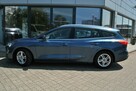 Trend Edition 1,5 EcoBlue 120KM ASO Forda Gwarancja Ford Używane - 5