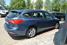 Trend Edition 1,5 EcoBlue 120KM ASO Forda Gwarancja Ford Używane - 9
