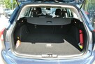 Trend Edition 1,5 EcoBlue 120KM ASO Forda Gwarancja Ford Używane - 10