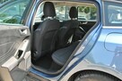 Trend Edition 1,5 EcoBlue 120KM ASO Forda Gwarancja Ford Używane - 11