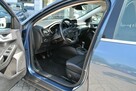 Trend Edition 1,5 EcoBlue 120KM ASO Forda Gwarancja Ford Używane - 12