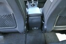 Trend Edition 1,5 EcoBlue 120KM ASO Forda Gwarancja Ford Używane - 14
