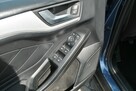 Trend Edition 1,5 EcoBlue 120KM ASO Forda Gwarancja Ford Używane - 15
