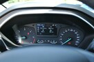 Trend Edition 1,5 EcoBlue 120KM ASO Forda Gwarancja Ford Używane - 16