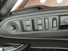Opel Mokka Samochód bezwypadkowy z niskim przebiegiem - 5