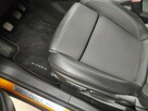 Opel Mokka Samochód bezwypadkowy z niskim przebiegiem - 6