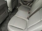 Opel Mokka Samochód bezwypadkowy z niskim przebiegiem - 7