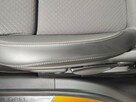 Opel Mokka Samochód bezwypadkowy z niskim przebiegiem - 8