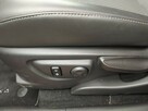 Opel Mokka Samochód bezwypadkowy z niskim przebiegiem - 9