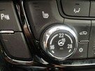 Opel Mokka Samochód bezwypadkowy z niskim przebiegiem - 10