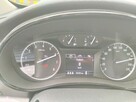 Opel Mokka Samochód bezwypadkowy z niskim przebiegiem - 11
