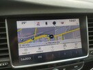 Opel Mokka Samochód bezwypadkowy z niskim przebiegiem - 13