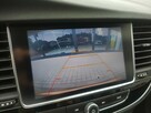 Opel Mokka Samochód bezwypadkowy z niskim przebiegiem - 14