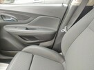 Opel Mokka Samochód bezwypadkowy z niskim przebiegiem - 15