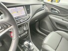 Opel Mokka Samochód bezwypadkowy z niskim przebiegiem - 16
