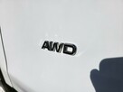 Ford Kuga serwis ASO, hak, 4x4 - 8