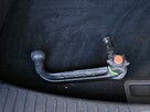 Ford Kuga serwis ASO, hak, 4x4 - 10
